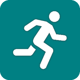 StepUp App Logo